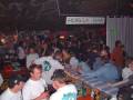 Party 2005 443 